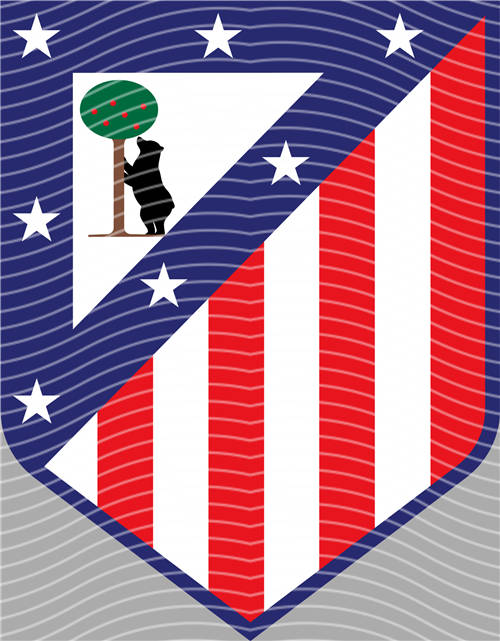 NBA and Team-QD 1108